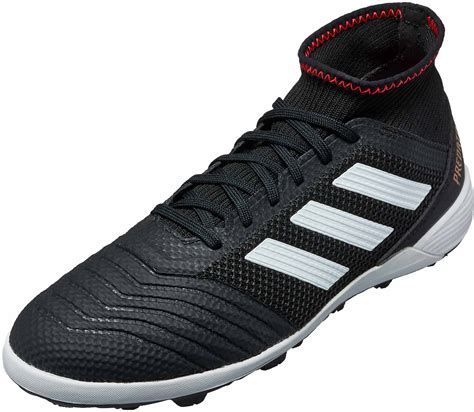 adidas predator tango 18.3 größe 41|Adidas tango 18.3.